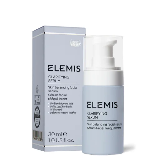 Sérum Clarifying 30ml imagen 3