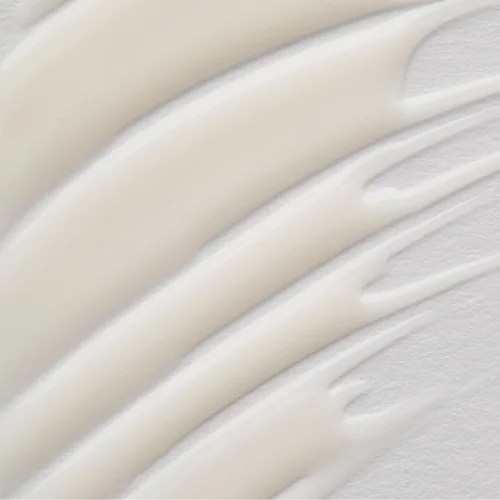 Sérum Clarifying 30ml imagen 2