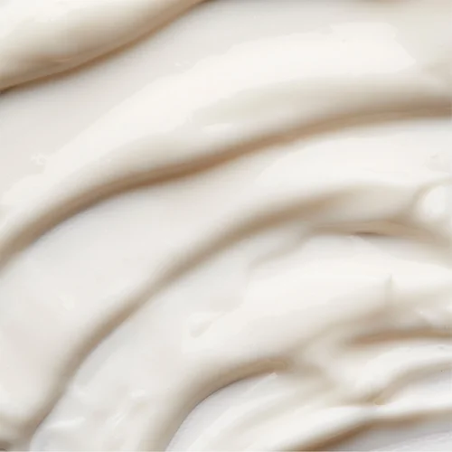 Leche Hidratante Sensitive Soothing Milk 50ml imagen 2