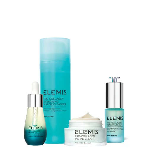 Age-Defying Best Sellers imagen 2