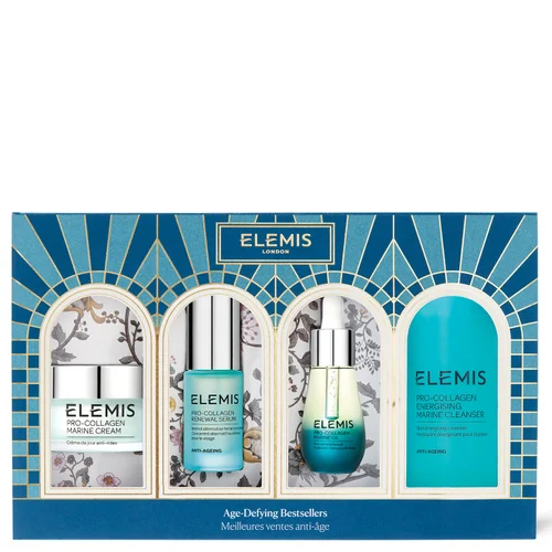 Age-Defying Best Sellers imagen 1