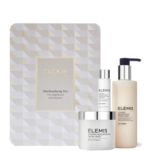Skin Resurfacing Trio imagen 1