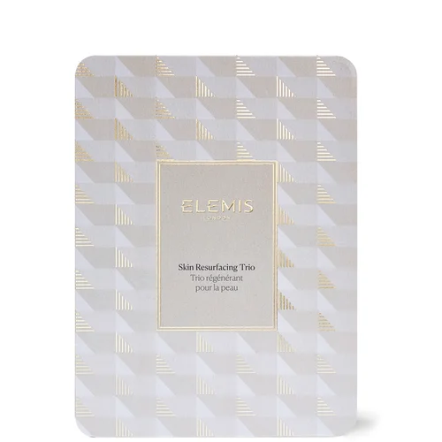 Skin Resurfacing Trio imagen 2