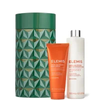 Neroli-Infused Body Duo