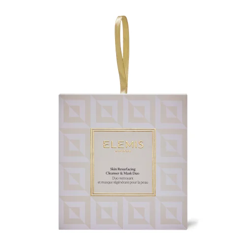 Skin Resurfacing Cleanser & Mask Duo imagen 2