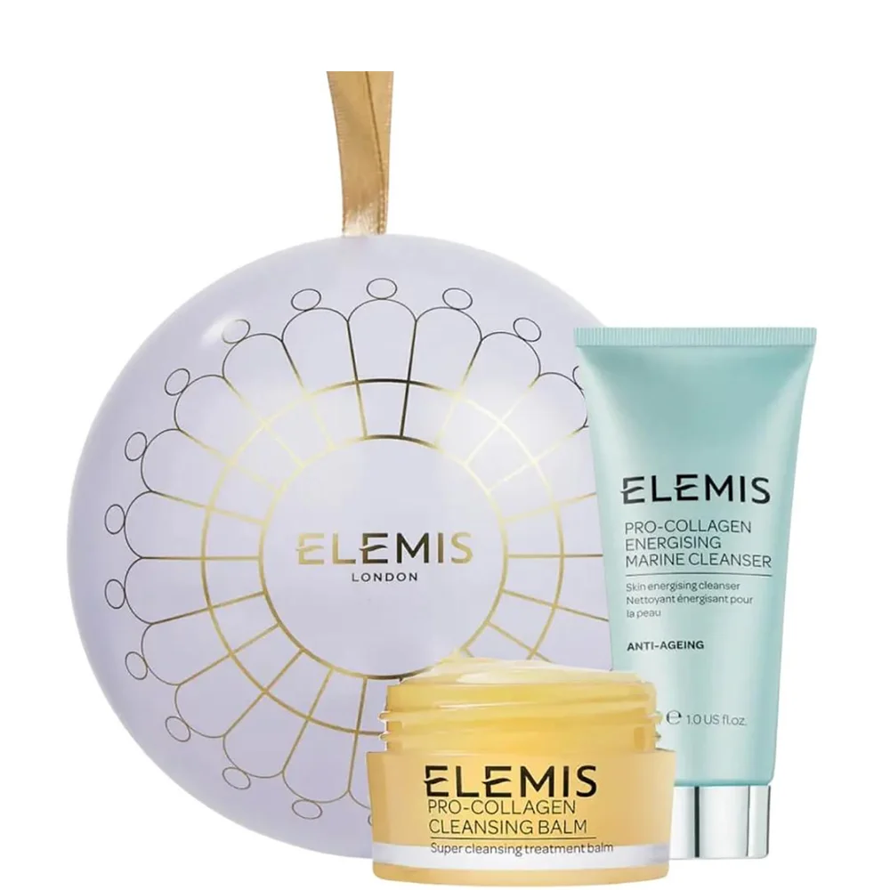 Age-Defying Double Cleansing Duo imagen 1