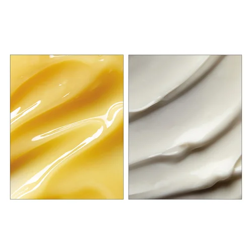 Nourishing Cleanse & Hydrate Duo imagen 3