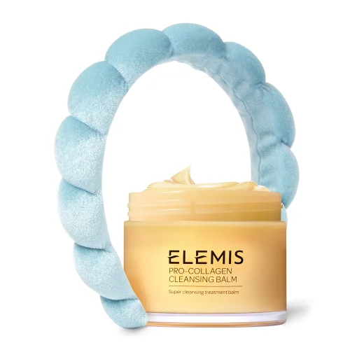 Limited Edition Supersize Deep Cleasing Balm imagen 2