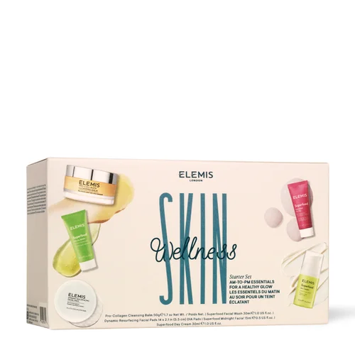 Skin Wellness Kit imagen 3