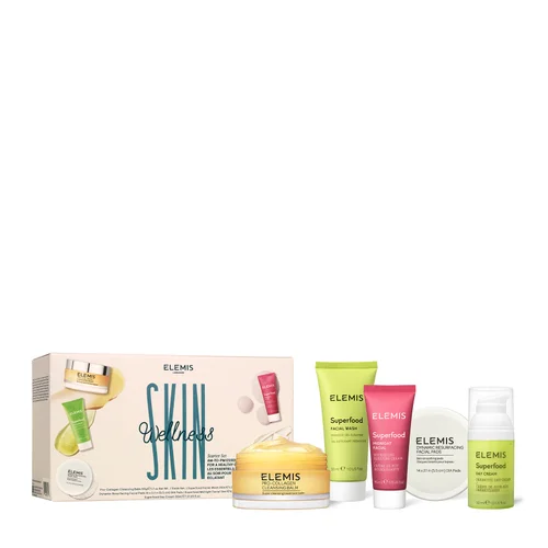 Skin Wellness Kit imagen 1