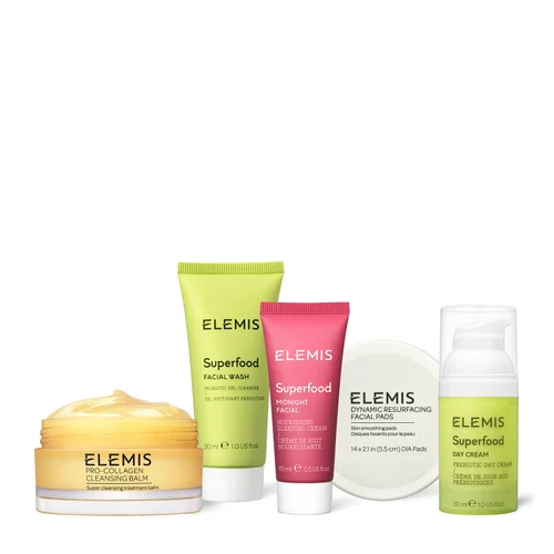 Skin Wellness Kit imagen 2