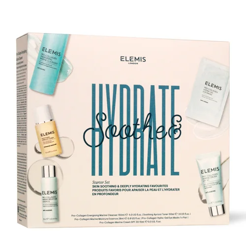 Skin Hydration Collection imagen 2