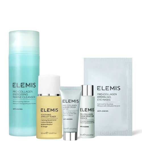 Skin Hydration Collection imagen 1