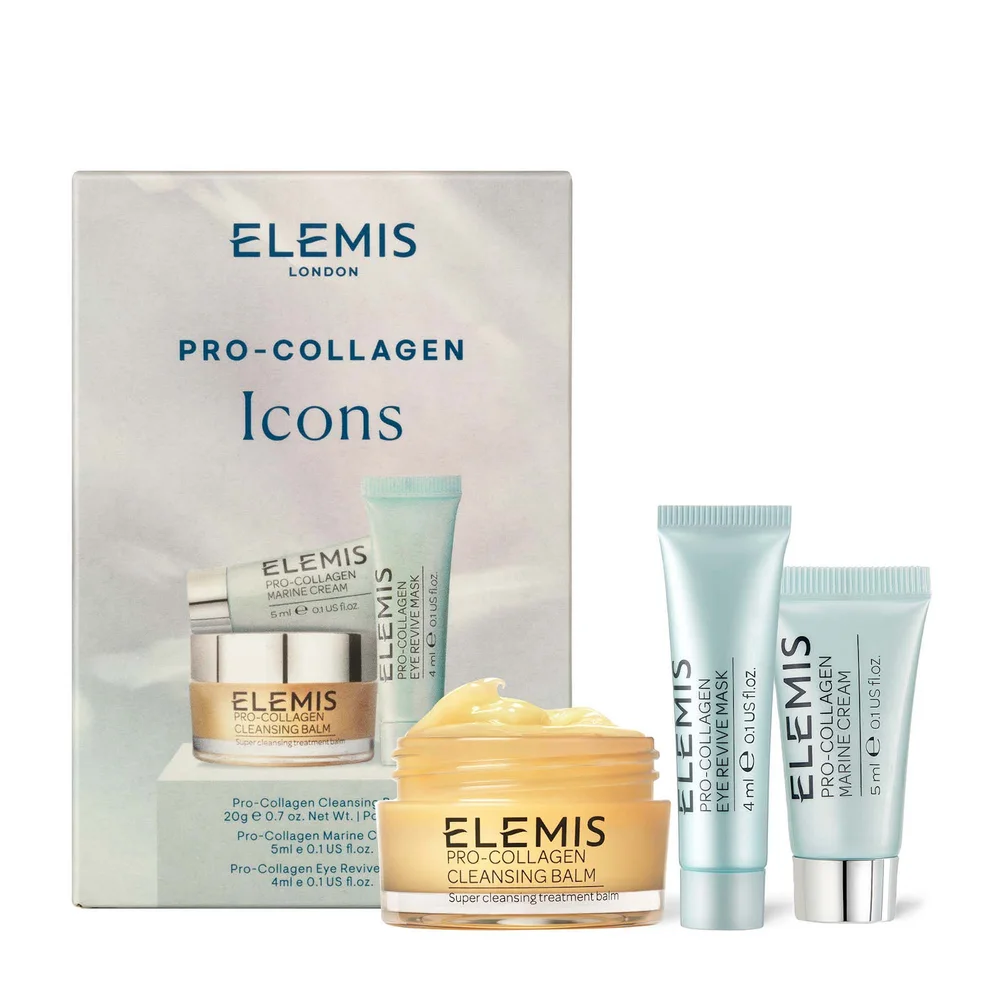 Anti-ageing starter imagen 1