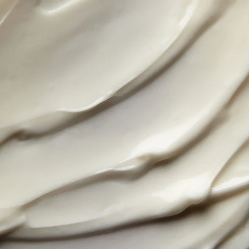 Dúo Pro-Collagen Day to Night imagen 3