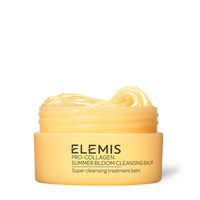 Bálsamo Limpiador Pro-Collagen Summer Bloom 100g
