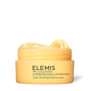 Bálsamo Limpiador Pro-Collagen Summer Bloom 100g