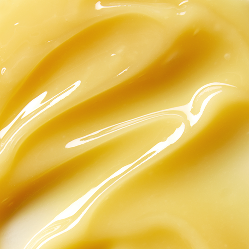 Bálsamo Limpiador Pro-Collagen Summer Bloom 100g imagen 3