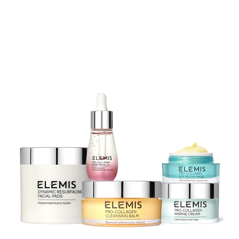 Bestseller Set imagen 1