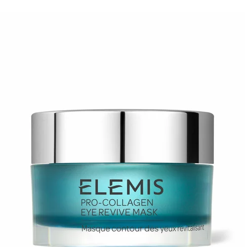 Mascarilla de Ojos Pro-Collagen Eye Revive Supersize 30ml imagen 4