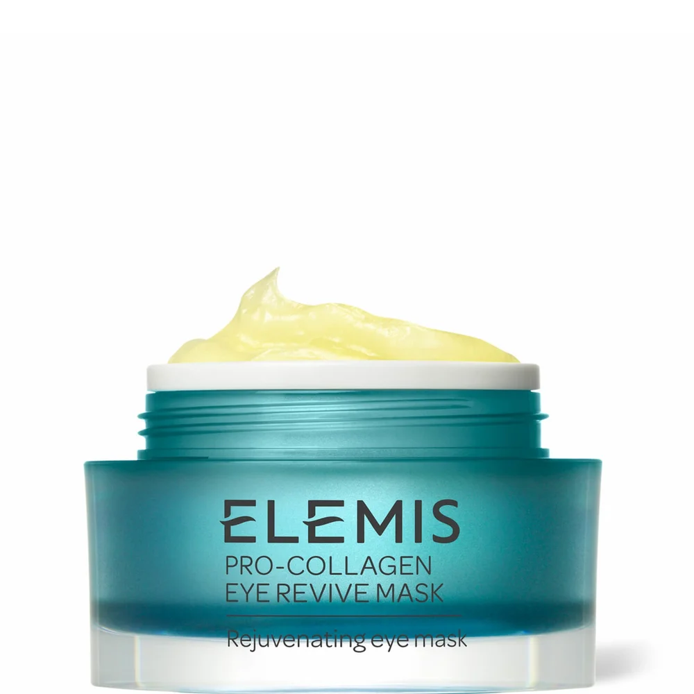 Mascarilla de Ojos Pro-Collagen Eye Revive Supersize 30ml imagen 1