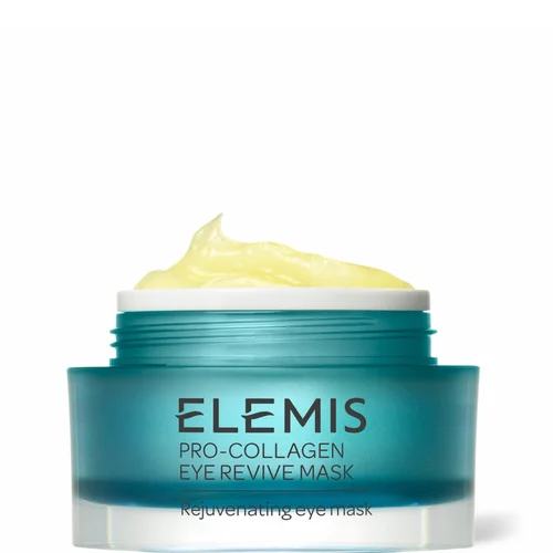 Mascarilla de Ojos Pro-Collagen Eye Revive Supersize 30ml imagen 1