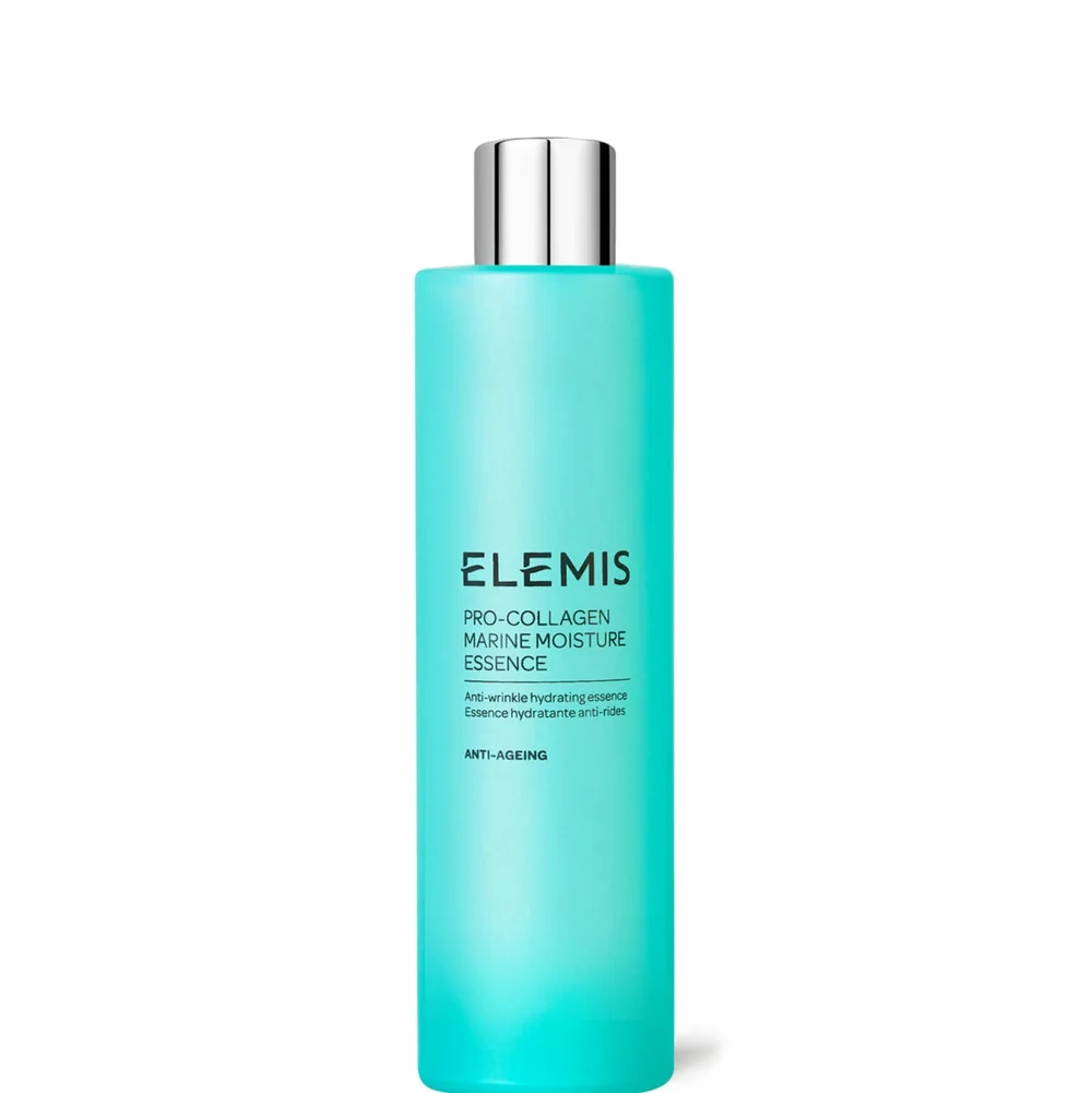 Esencia Hidratante Pro-Collagen Marine Supersize 200ml imagen 1