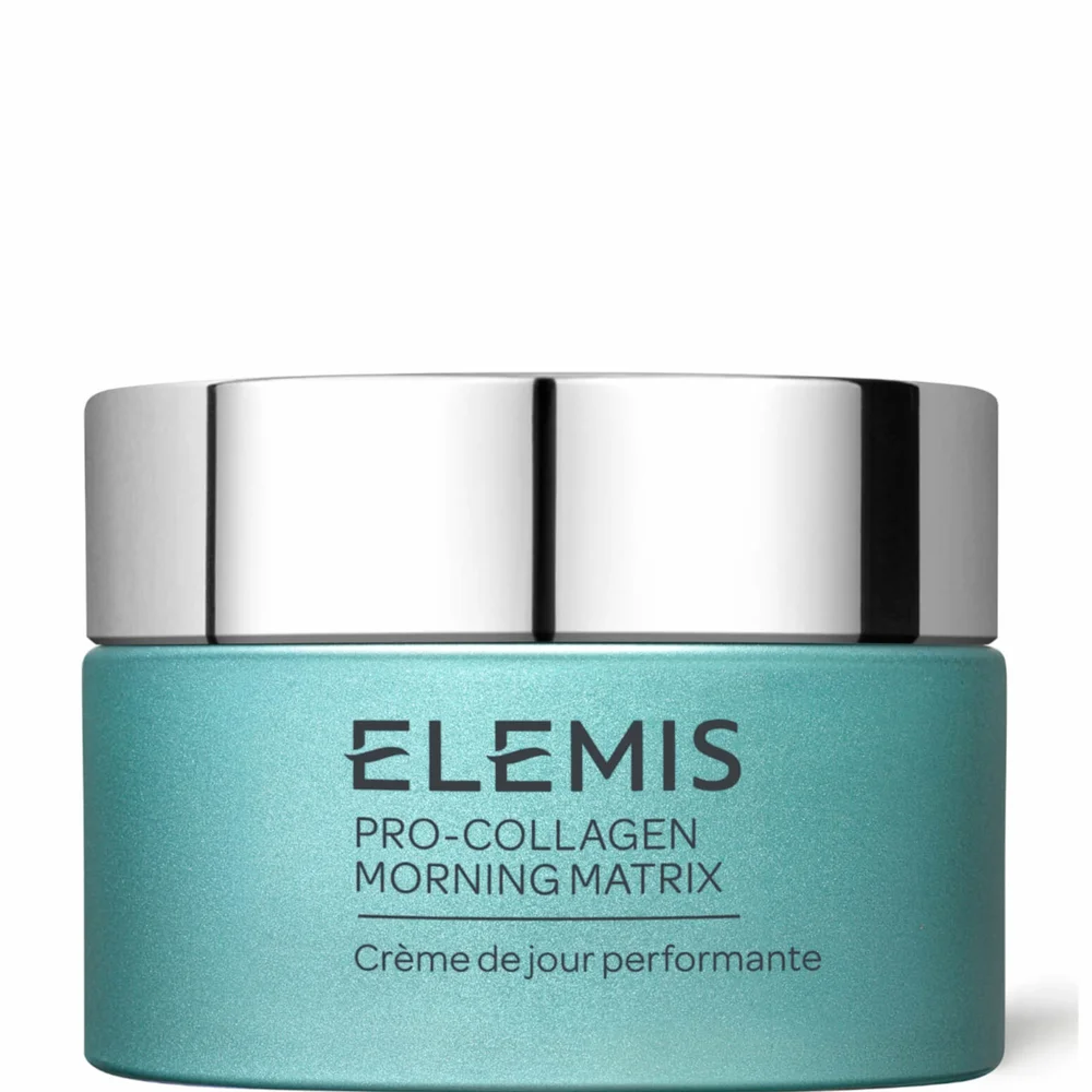 Pro-Collagen Morning Matrix imagen 1