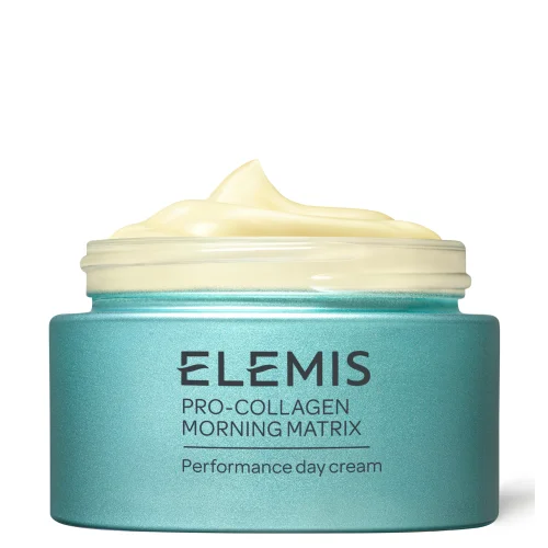 Pro-Collagen Morning Matrix imagen 3