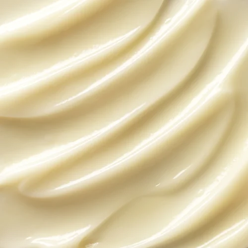 Pro-Collagen Morning Matrix imagen 2