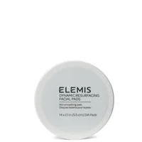 Elemis Dynamic Resurfacing Facial Pads (14 pack) - undefined undefined