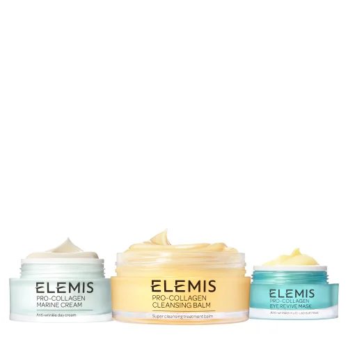Ultimate Pro-Collagen Set imagen 1