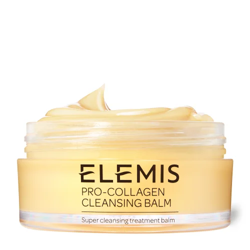 Ultimate Pro-Collagen Set imagen 2