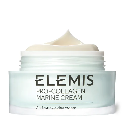 Pro-Collagen Day & Night Duo imagen 3