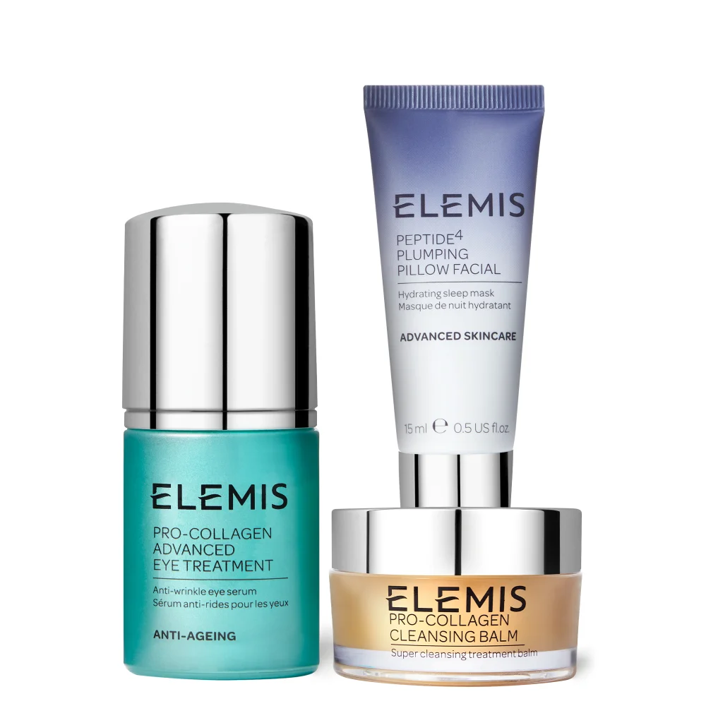Skin Rejuvenating Trio imagen 1