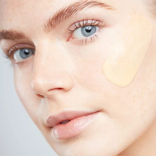Dynamic Resurfacing Super C Serum imagen 3