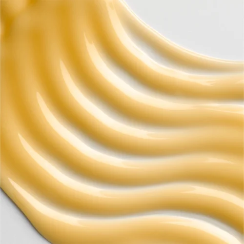 Dynamic Resurfacing Super C Serum imagen 2