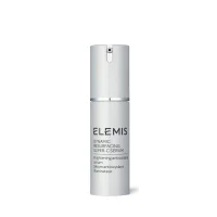 Dynamic Resurfacing Super C Serum - undefined undefined
