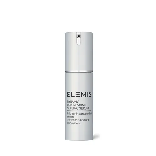 Dynamic Resurfacing Super C Serum imagen 1