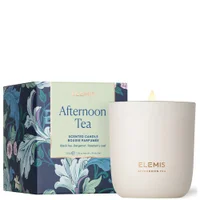 Vela Elemis Afternoon Tea 220g