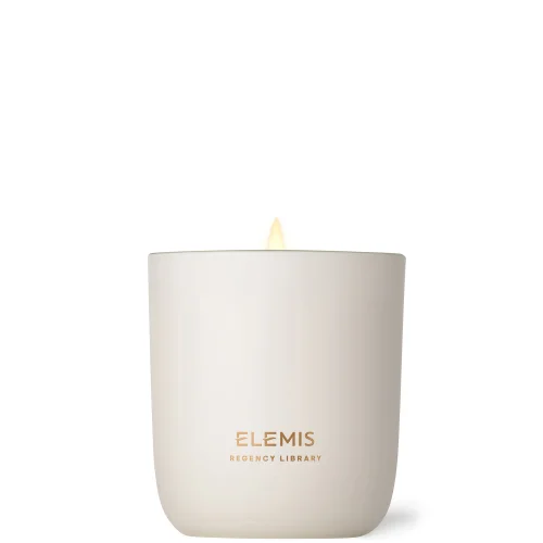 Vela Elemis Regency Library 220g imagen 2