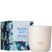 Vela Elemis Mayfair No.9 220g