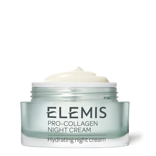 Pro-Collagen Night Cream imagen 2
