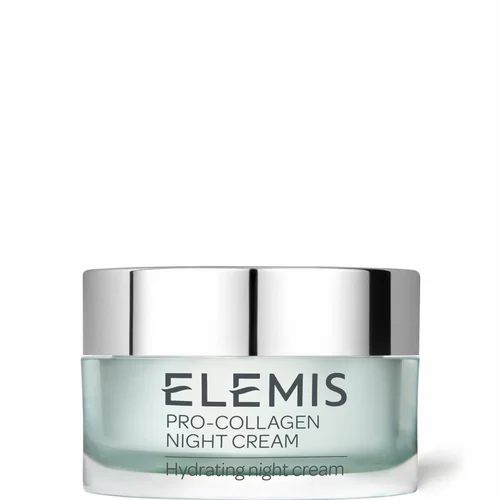 Pro-Collagen Night Cream imagen 1