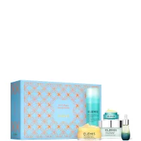 Pro-Collagen Skincare Stories Set (Valorado En €494)