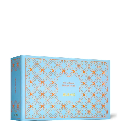 Pro-Collagen Skincare Stories Set (Valorado En €494) imagen 3