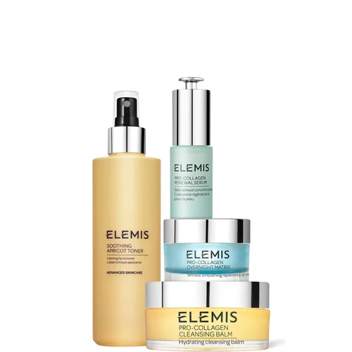 Pro-Collagen Stars A Twilight Tale Set (Valorado En €293) imagen 2