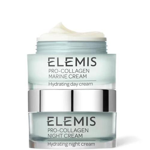 Pro-Collagen A Tale of Two Creams Set (Valorado En €242) imagen 2