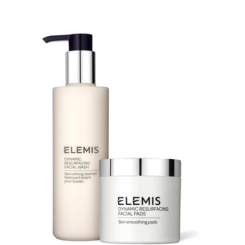 Dynamic Resurfacing The Radiant Collection (Valorado En €99) imagen 2