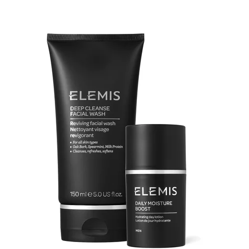 The Grooming Duo imagen 2